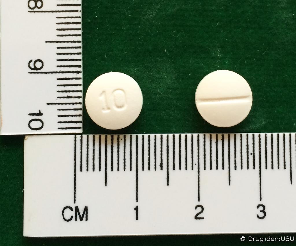 drug
